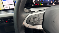 Volkswagen Golf 1.0 eTSI Life 5dr DSG Petrol Estate